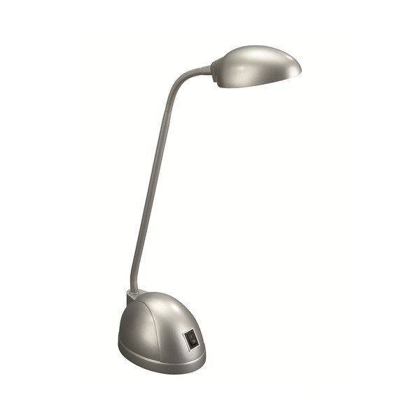 Stolní lampa Quin