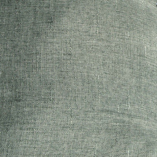 Khaki kukaň pro kočku 35x35 cm – Love Story-image-4