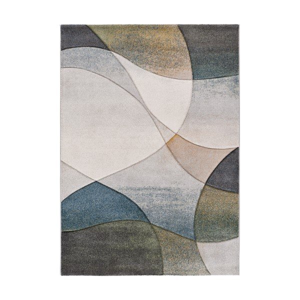 Koberec 140x200 cm Badet – Universal