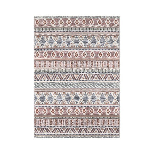 Koberec Elle Decoration Arty Roanne, 80 x 150 cm