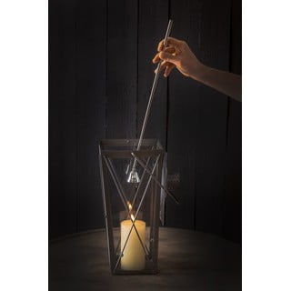 Zhášedlo na svíčky – Esschert Design