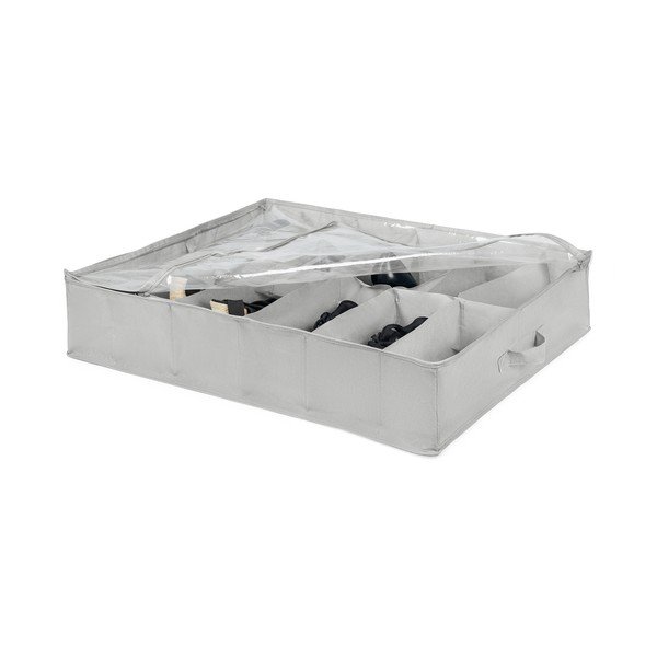 Organizér na boty Basik – Compactor-image-2