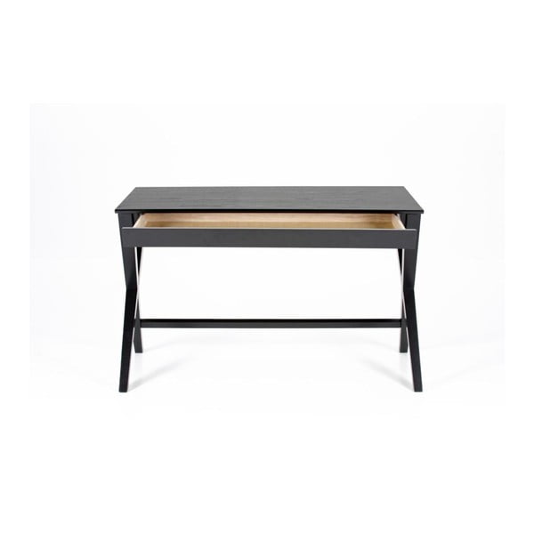 Pracovní stůl 120x60 cm Writex - Actona-image-3