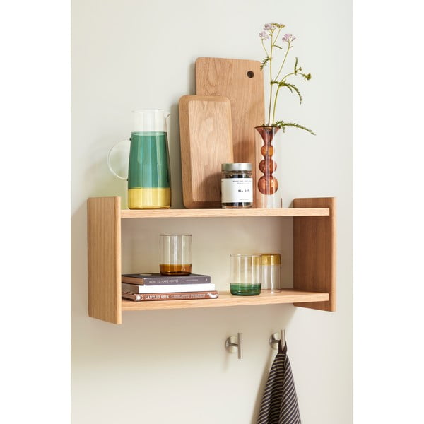 Sklenice Kiosk – Hübsch-image-4