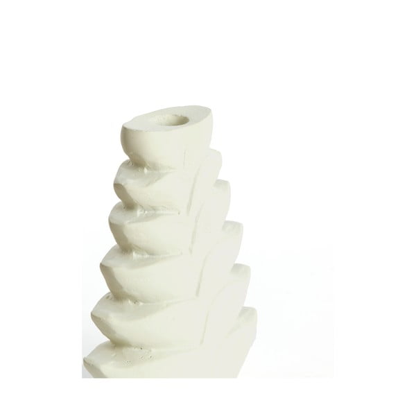 Kovový svícen Batalio – Light & Living-image-2