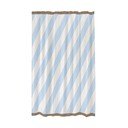 Sprchový závěs 150x200 cm Diagonal – Mette Ditmer Denmark