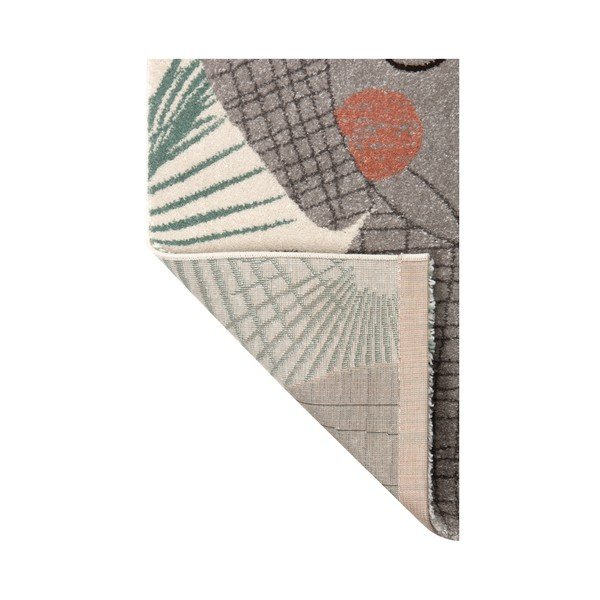 Dětský koberec Nattiot Junko, 120 x 170 cm-image-3