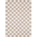 Béžový/krémový koberec 120x170 cm Grida – ESTE