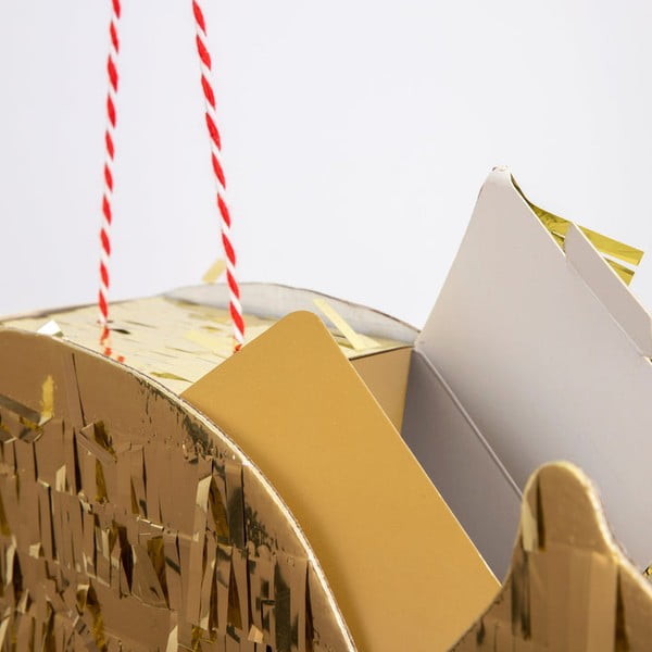 Piňata Pirates Bounty – Meri Meri-image-3