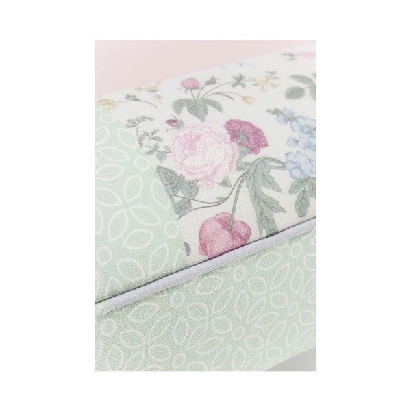 Lavice Kare Design Patchwork Powder-image-3