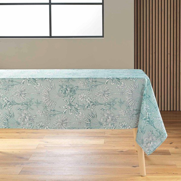 Ubrus 145x240 cm Canarie – douceur d'intérieur