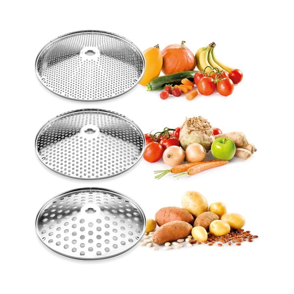 Pasírovač GrandChef – Tescoma-image-3