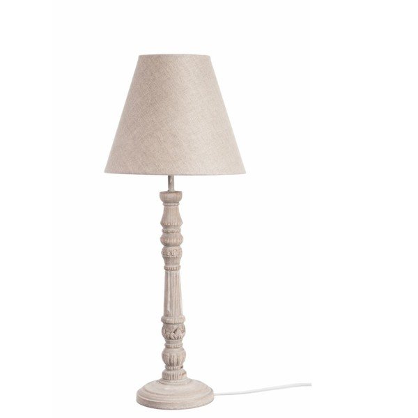 Lampa Vieux Pink-image-1