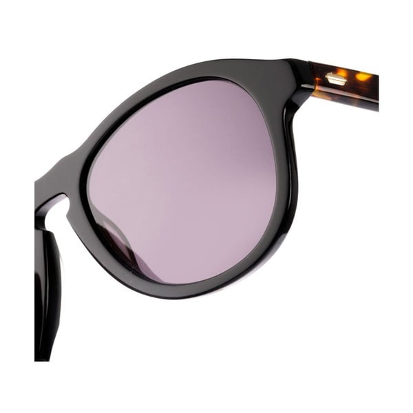 Pánské sluneční brýle GANT Mike Black-image-1