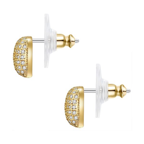 Náušnice Sitisa-image-1