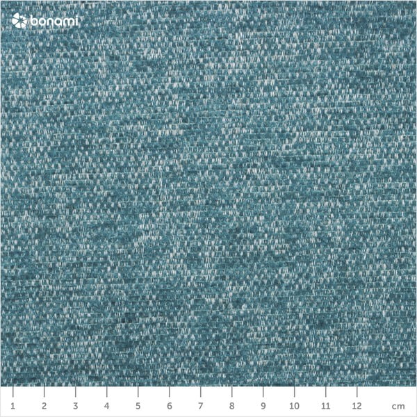 Vzorek čalounění Tessero 13 -image-1