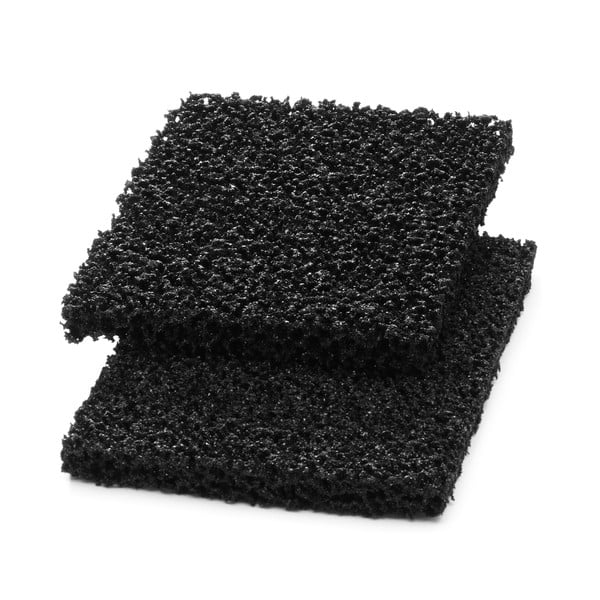 Náhradní pohlcovače pachu do odpadkového koše - simplehuman-image-1