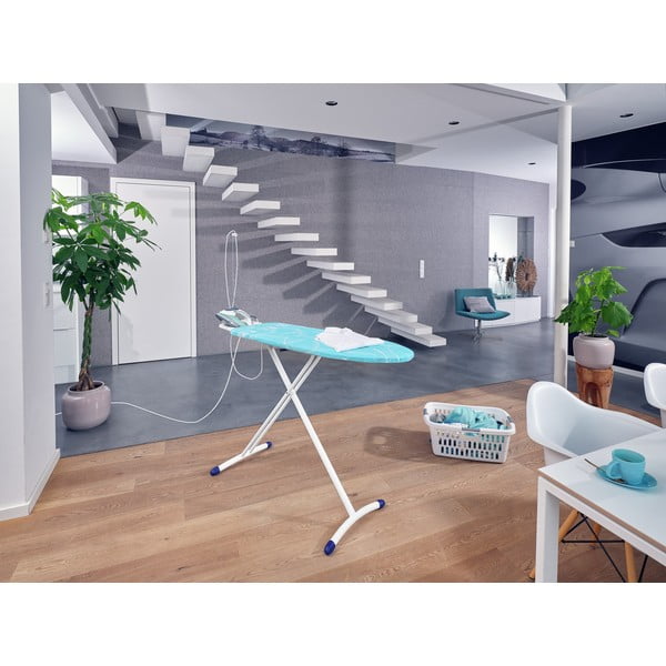 Žehlicí prkno LEIFHEIT Air Board Solid Plus-image-2