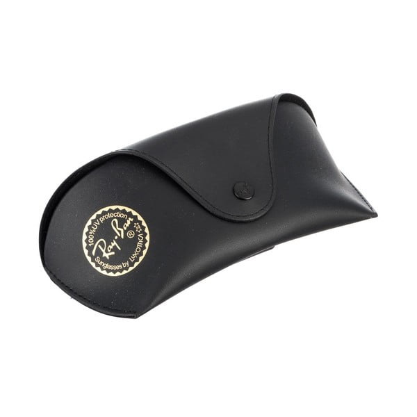 Sluneční brýle Ray-Ban Rened Gold-image-2