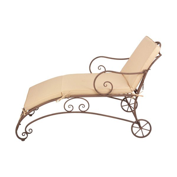 Zahradní podsedák 60x158 cm – Esschert Design-image-3