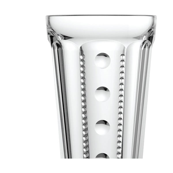 Sklenice La Rochère Perles, 340 ml-image-2