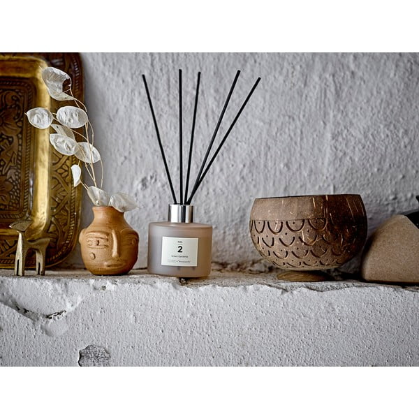 Difuzér No. 2 Green Gardenia – ILLUME x Bloomingville-image-2