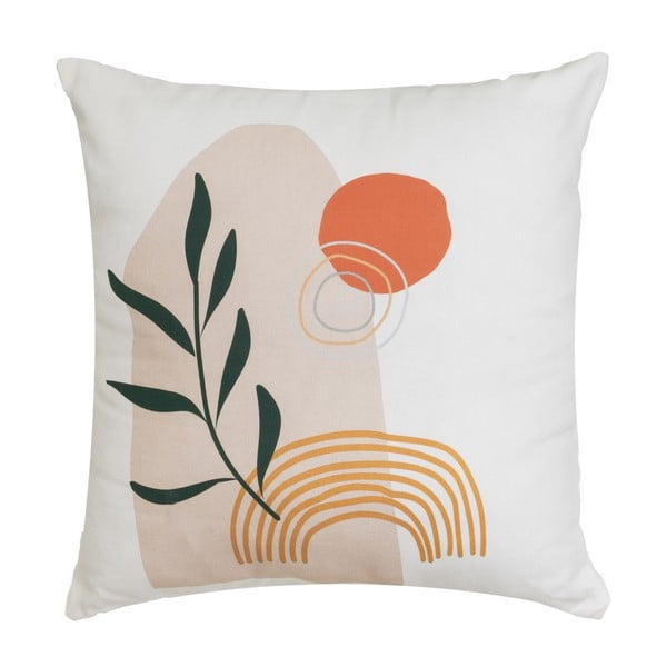 Dekorační polštáře v sadě 6 ks 45x45 cm – Casa Selección-image-2