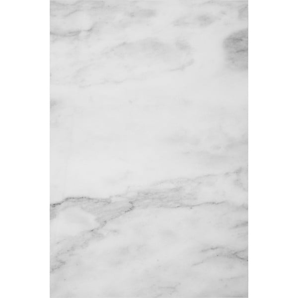 Mramorové prkénko na krájení 21x31 cm Marmore – Premier Housewares-image-1