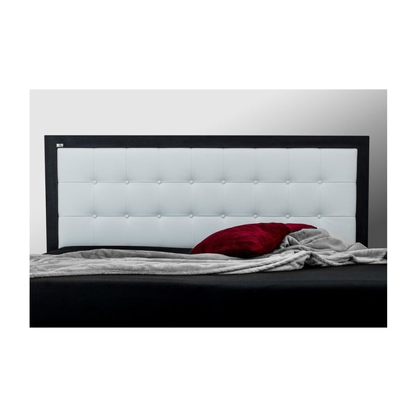 Postel Modern Luka-image-2