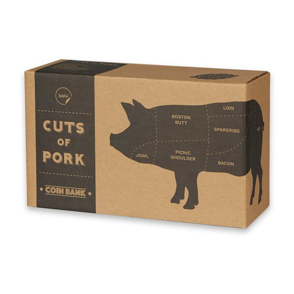 Kasička Cuts of Pork – Balvi-image-3