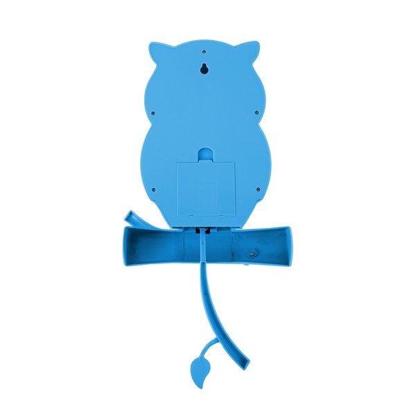 Dětské hodiny Owl – Karlsson-image-4
