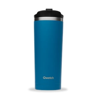 Termo hrnek 470 ml Matt - Qwetch