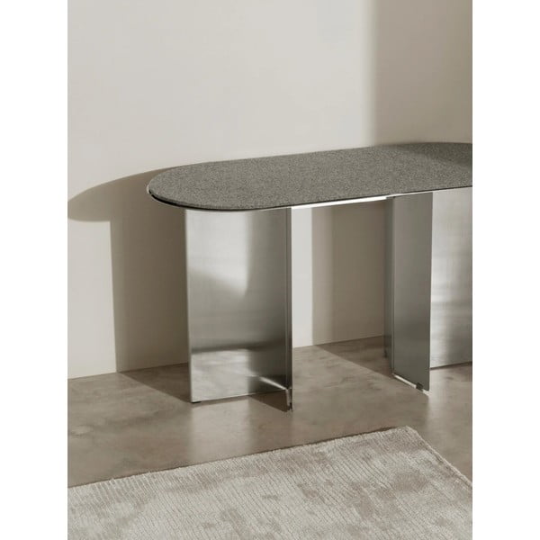 Filcový podsedák 34x79 cm Oru – Blomus-image-1