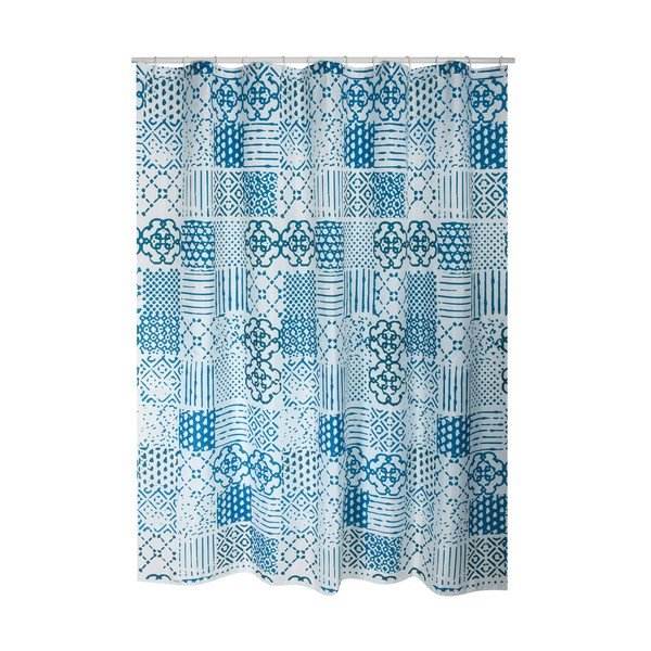 Sprchový závěs 180x200 cm Alentejo – MSV