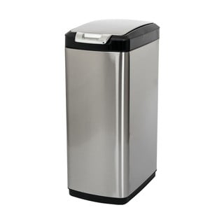 Odpadkový koš Addis Touch, 30 l
