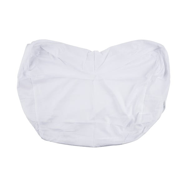 Povlak na anatomický polštář 40x52 cm – Maximex-image-2