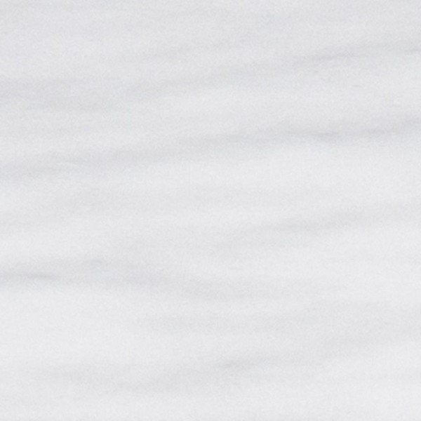 Kulatý odkládací stolek ø 55 cm Cross - Actona-image-3