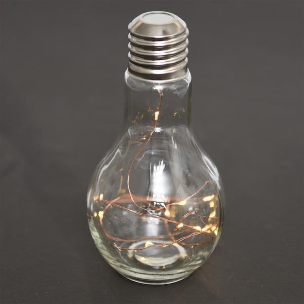 Světelná dekorace Rex London Bulb-image-2