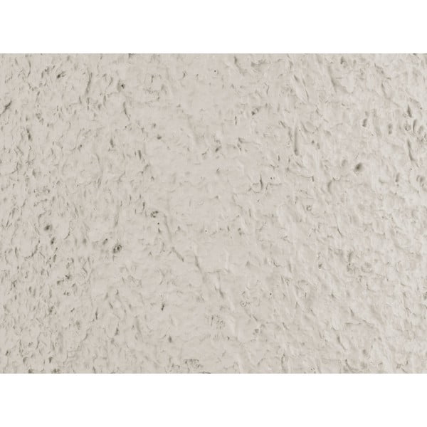 Krémová váza PT LIVING Elegance, výška 46 cm-image-1