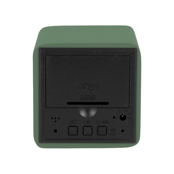 Digitální budík Spry Square – Karlsson-image-2