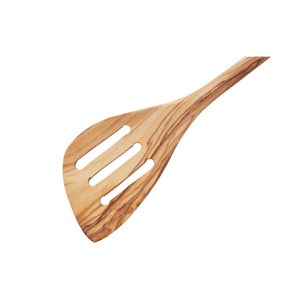 Dřevěná obracečka Kora – Premier Housewares-image-1
