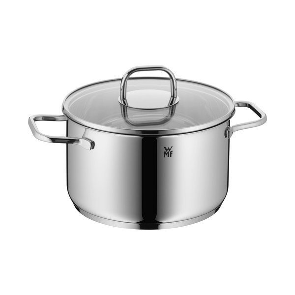 Nerezová sada nádobí 7 ks Inspiration – WMF-image-4