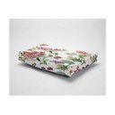 Sedací polštář Madre Selva Flores Salvajes, 60 x 75 cm