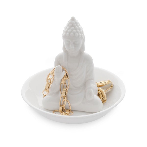 Stojánek na prstýnky Balvi Budha