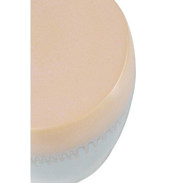 Keramický odkládací stolek Geese Roma-image-1