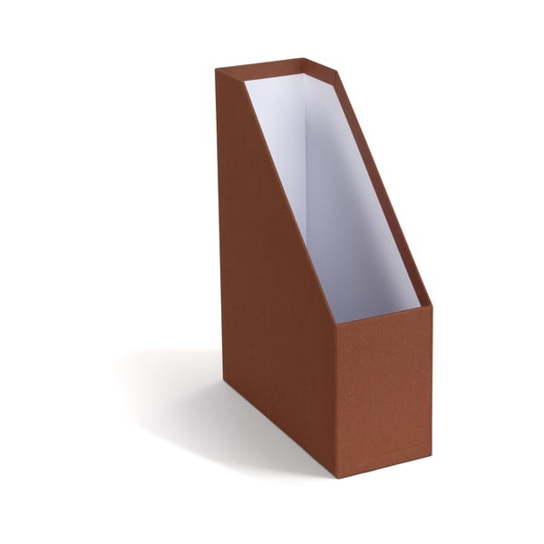 Kartonový organizér Viktoria Restore Paper Laminate – Bigso-image-4