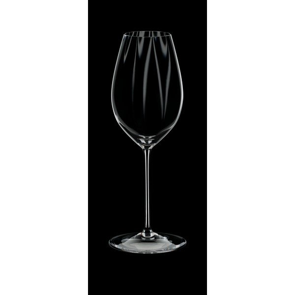 Sklenice na víno v sadě 2 ks 440 ml Performance Savignon Blanc – Riedel-image-1