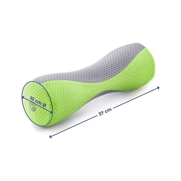 Masážní válec - Maximex-image-2