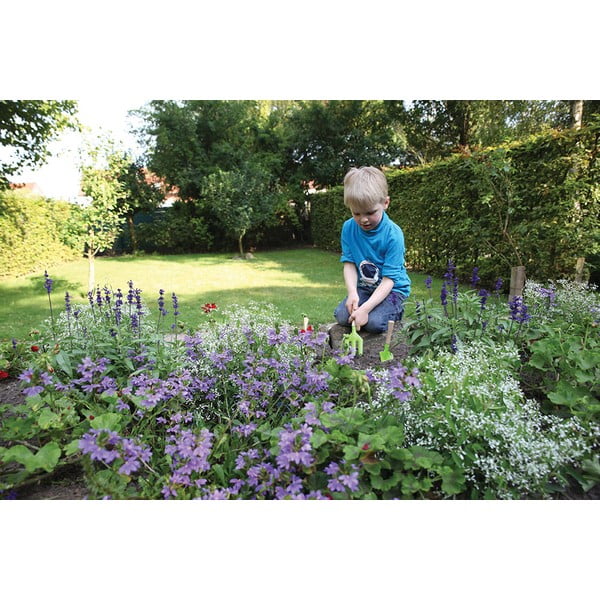 Sada dětského nářadí – Esschert Design-image-4