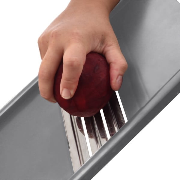 Struhadlo Practic – Orion-image-3